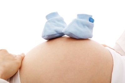 Nacięcie krocza podczas porodu - CO WARTO WIEDZIEĆ?