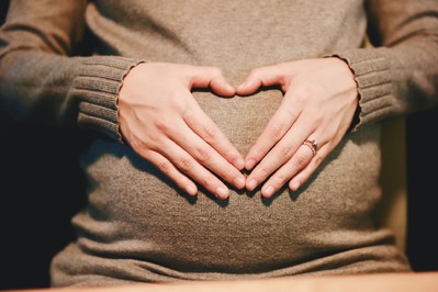 Objawy ciąży - co o tym mówi statystyka