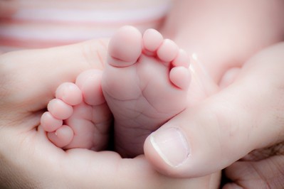 Jak przygotować się do porodu i dobrze przez niego przejść? PORADY POŁOŻNEJ