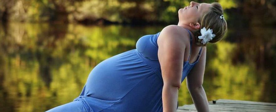 TOP 10 pytań, których kobiety w ciąży mają tochę dosyć. To prawda?