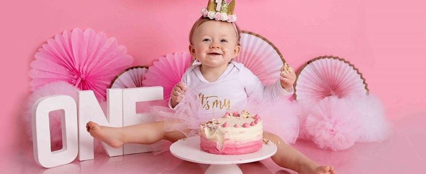 12 miesiąc życia dziecka: rozwój fizyczny i umysłowy, co dziecko umie w 1 urodziny 