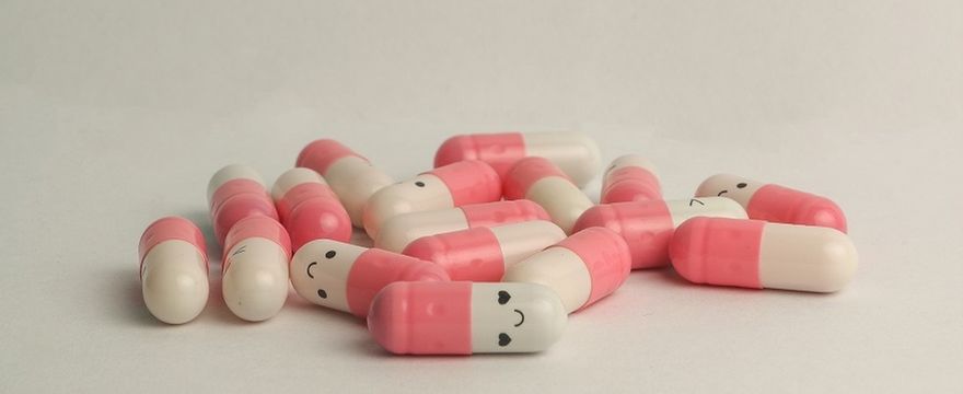 Masz tę witaminę D w domu? GIS ostrzega przed konkretną partią!