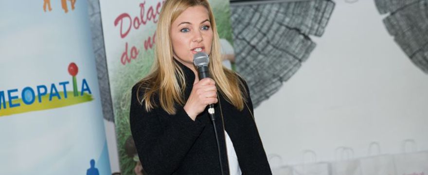 4 kwietnia WROCŁAW: Katarzyna Bujakiewicz na bezpłatnych warsztatach dla kobiet w ciąży „Przygoda z macierzyństwem”