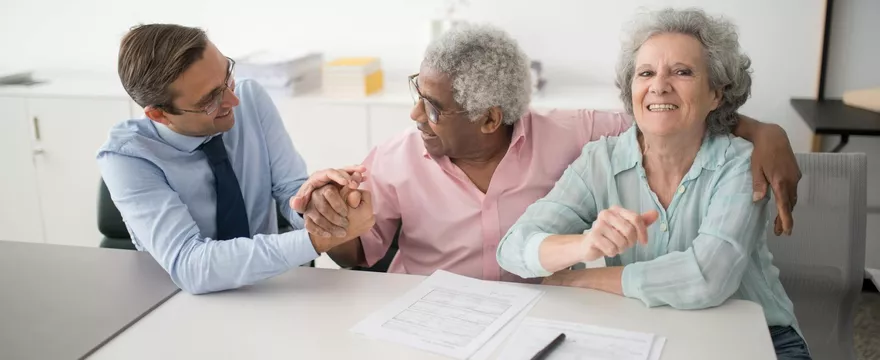 W jakich sytuacjach przydaje się ubezpieczenie na życie dla Ciebie i Twojej rodziny?