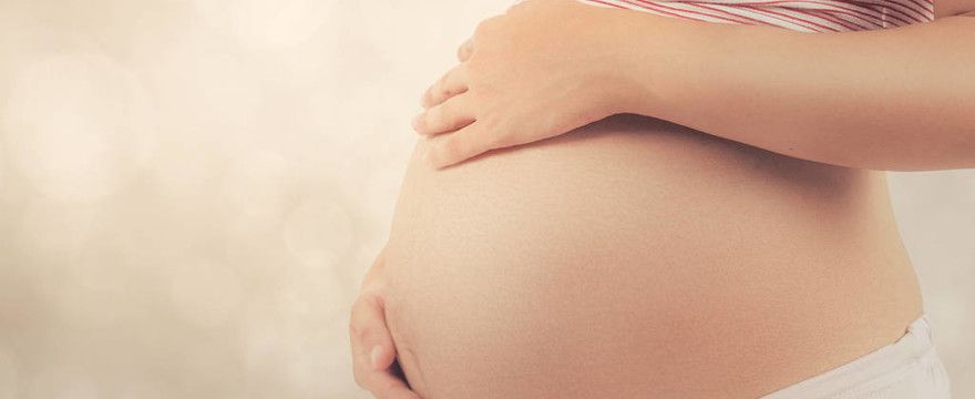 Rola magnezu w ciąży — sprawdź!