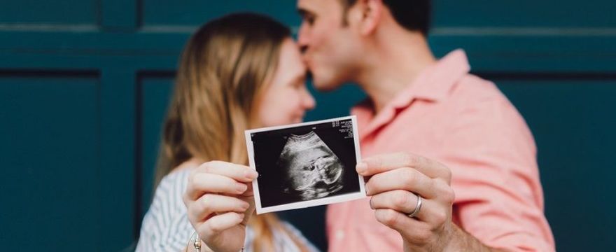 Prekoncepcja: jak kobieta i mężczyzna mogą zwiększyć szansę zajścia w ciążę 