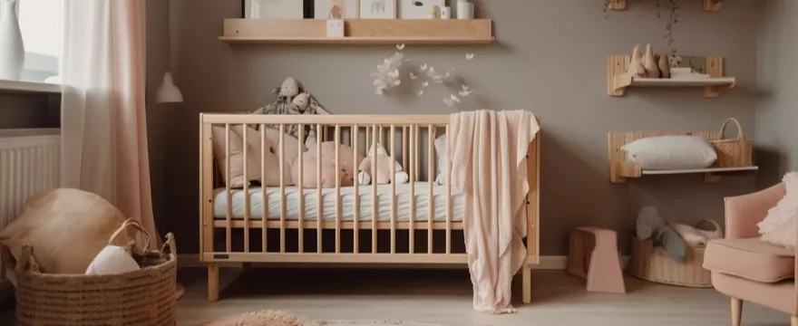 „Smutna beżowa mama” – nowy trend?