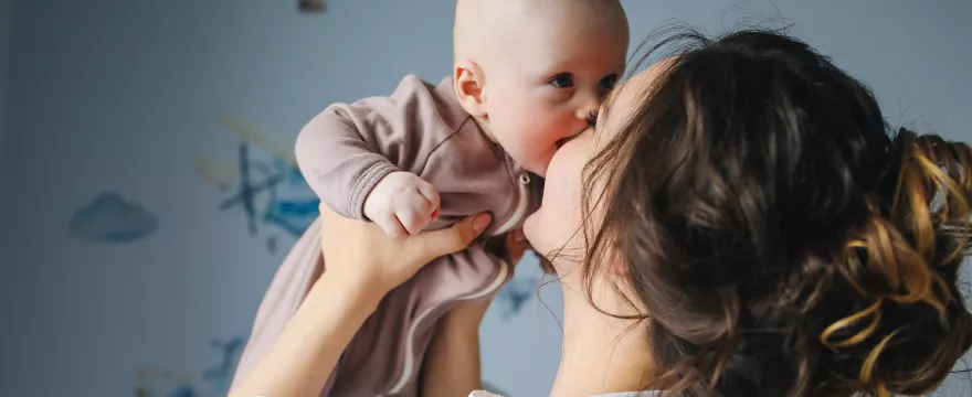 Dodatkowy urlop dla rodziców wcześniaków i dzieci hospitalizowanych