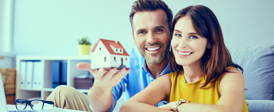 Zdolność kredytowa - 7 faktów, które warto wiedzieć, nim weźmiesz hipotekę