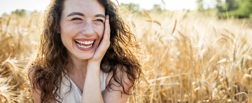 Well-being – jak pielęgnować swoje samopoczucie i dbać o swoje emocje?