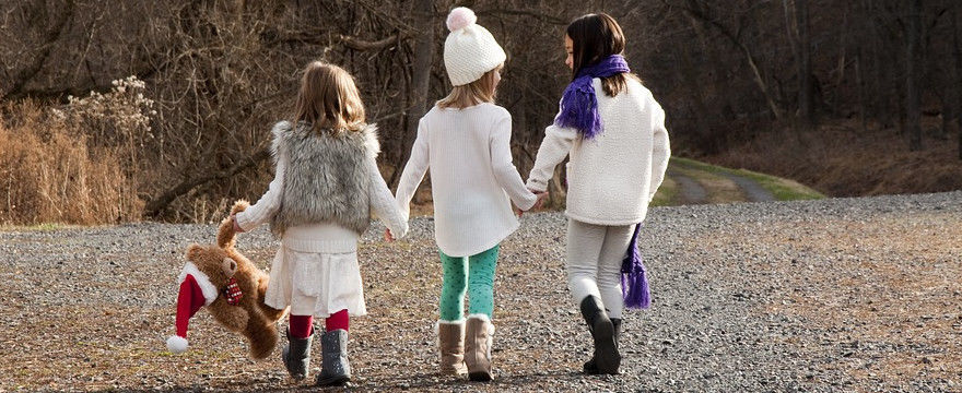 Spada liczba urodzeń! Co dalej z 500 plus?