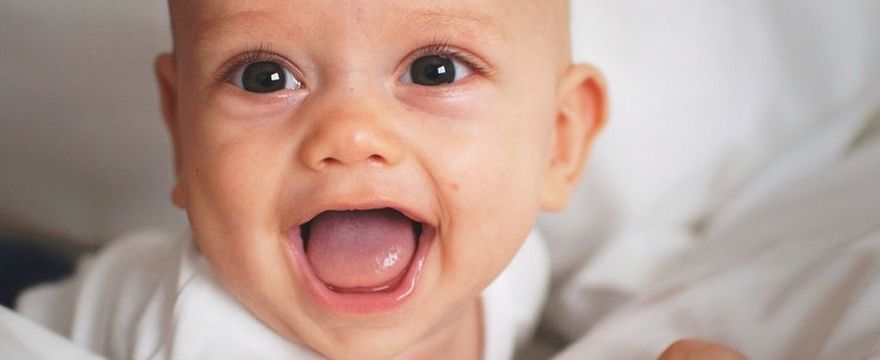 BADANIA: Stres w ciąży może zaburzać rozwój mózgu dziecka!