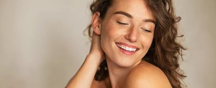 Sorvella Perfume Signature w nowej odsłonie 