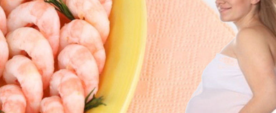 Dzienna dawka omega-3. Idziemy na ryby!