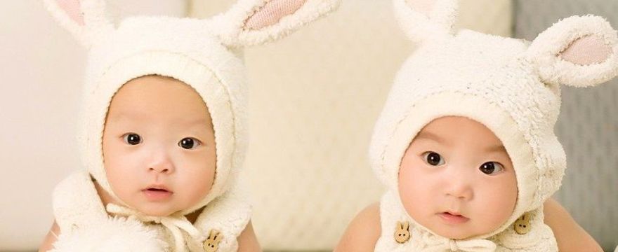 Ciąża bliźniacza: jak zajść w ciążę mnogą. Czy istnieje skuteczny sposób na bliźniaki?