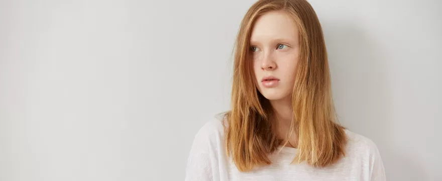 Anoreksja i inne zaburzenia odżywiania – pierwsze objawy, profilaktyka i rola rodziców