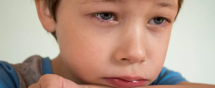 Wakacyjny regres czy nowe początki? Jak wspierać poczucie rutyny i atmosfery szkoły?