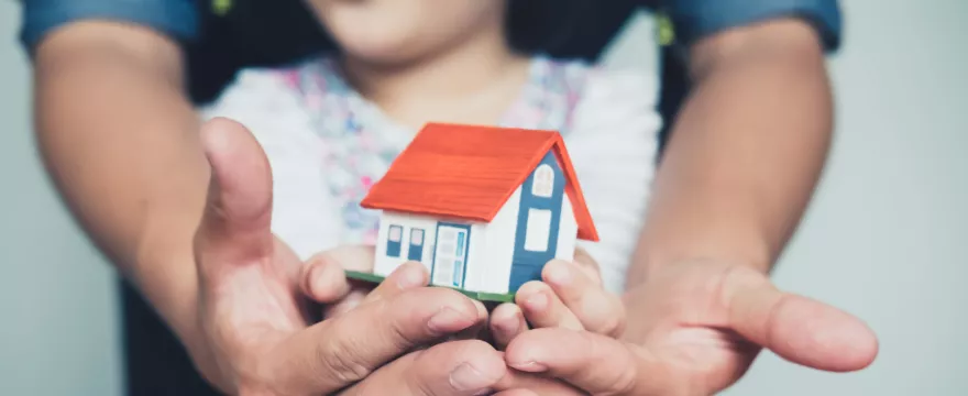 Dziecko a prawo rzeczowe – czy dziecko może być właścicielem i co z tego wynika - oswajamy paragrafy