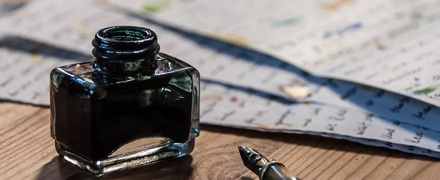 Najlepsze rozwiązania drukarskie do domu i biura