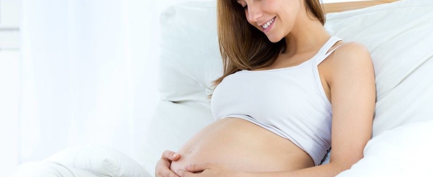 Suplementacja magnezem w ciąży – po co się ją stosuje?