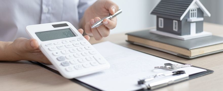 Masz kredyt hipoteczny? Dowiedz się, czym jest WIBOR – bo może Ci się to przydać.