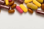 article icon