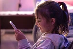 article icon