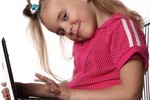 article icon