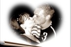 Buziaczek :*
