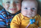 20110505_032.jpg