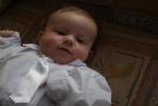 DSC05785.JPG