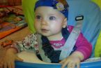 Natalia:)