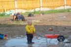 DSC01701.JPG