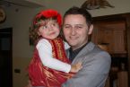 DSC01444.JPG