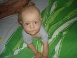 DSC09467.JPG