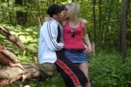 :* :* :*