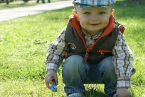 DSC03501.JPG