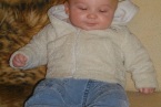 Mam 4 miesiace:)