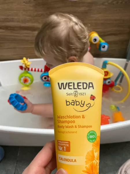 weleda1