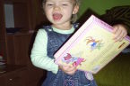 ania