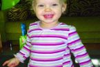 Ania
