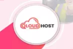 QloudHost brings simplicity and reliability to your web hosting journey, ensuring your website remains secure, private, and always online.