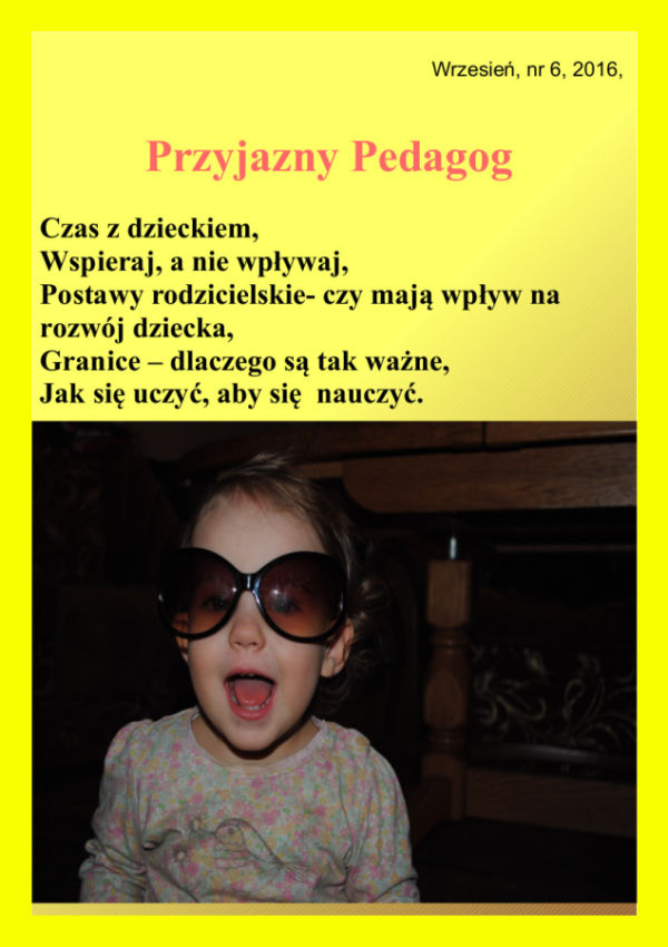 wrzesień.jpg