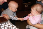 DSCF4036.jpg