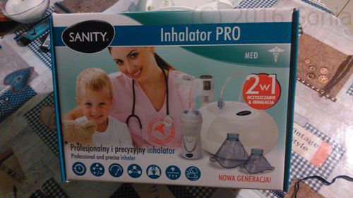 Inhalator1