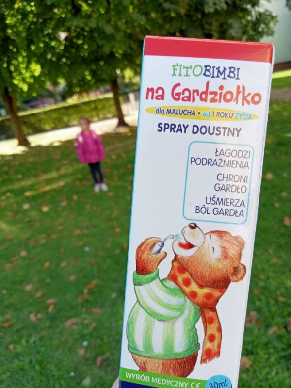 gardziołko5.jpg