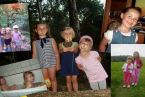 moi najlepsi przyjaciele :-*