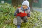 DSC08960.JPG