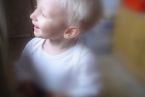DSC08785.JPG