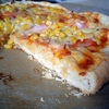 Domowa pizza